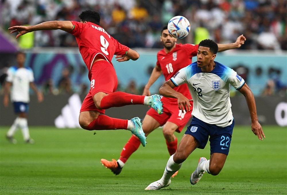 徐根宝谈退休传闻：基地有13-14梯队，我就一生一世搞足球了