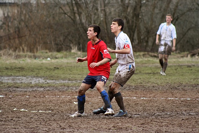 梅西加盟迈阿密2年半引热议