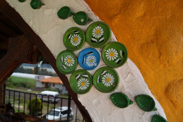 莱万传记作者：拉波尔塔承认，哈维的离开实际上拯救了莱万