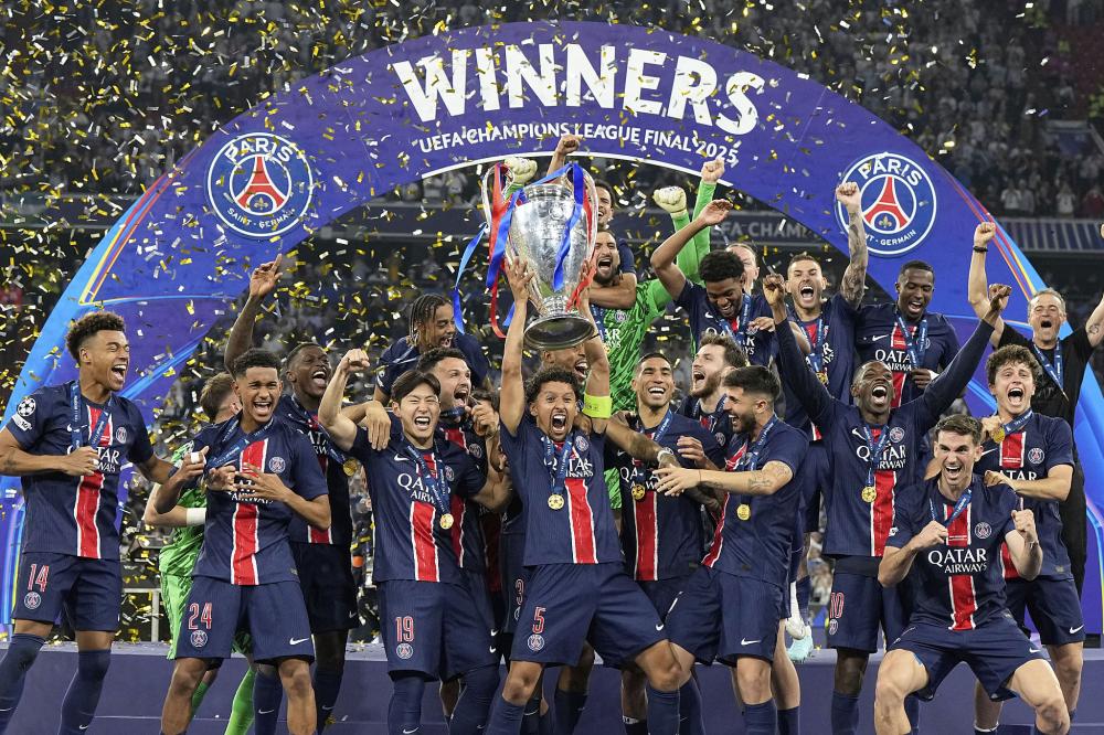 【补档】U16北伦敦德比阿森纳取胜，法国小将两球视频