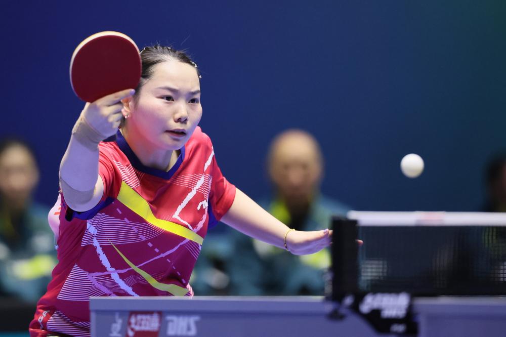 MSN组队失败！内马尔没来，苏亚雷斯可能无法再跟梅西同队了！