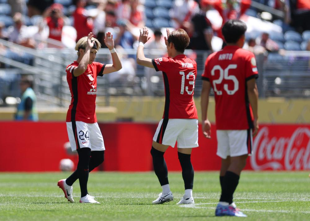 中亚规模最小的顶级足球联赛：仅有8队参赛的土库曼超