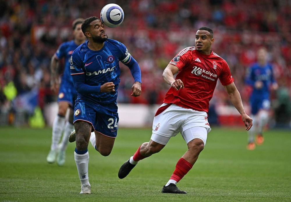 裁判哨声又上热搜