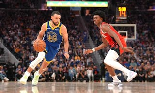 火箭109-112惜败掘金，约基奇34+10+9率队客场取胜