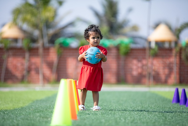 意媒：诺丁汉森林预计周二与尤文接触，以敲定道路的转会