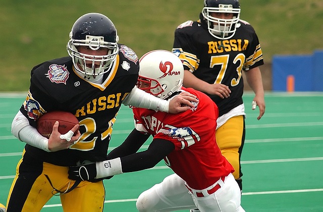 斯特拉马乔尼：如果恩里克连替补都上不了，那就说明他要走了