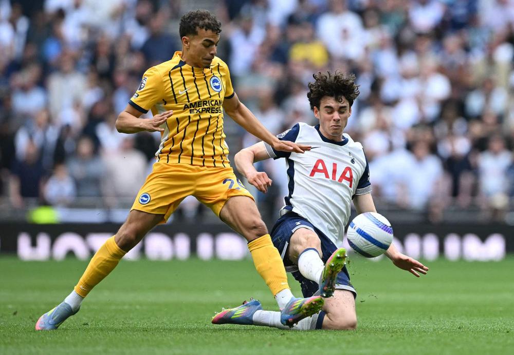 多位青少年冠军球员齐聚阳江 2025冯珊珊杯国际青少年锦标赛下周开赛