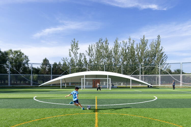 米体：博卡有意迪巴拉，这笔交易有可能在冬窗完成