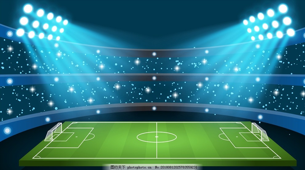 近10年巴甲最快帽子戏法：内马尔17分钟戴帽第8，罗德里戈上榜