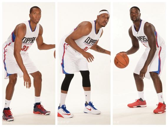 那一声怒吼，是压了太久的情绪