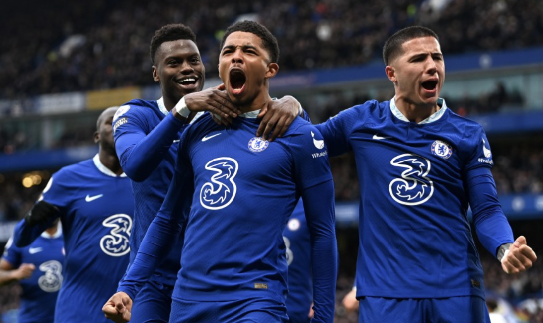 加斯佩里尼：10人应战的比赛变得困难，我们犯了一些错误