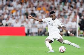 塞韦里奥：我对妈报喜说要去踢顶级联赛，但坏消息是在乌克兰