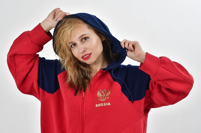 苏格兰女足主帅：中国女足渴望挽回颜面，我们不能掉以轻心