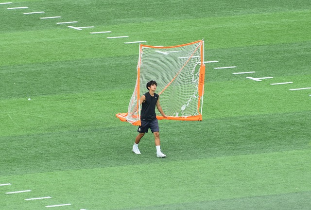 教练被骂上热搜，赛后回应亮了