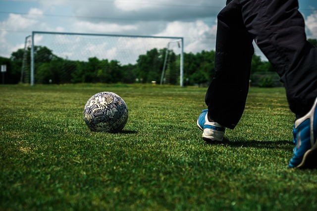 柔佛主帅：我们唯一的目标就是赢球；我从来不相信运气