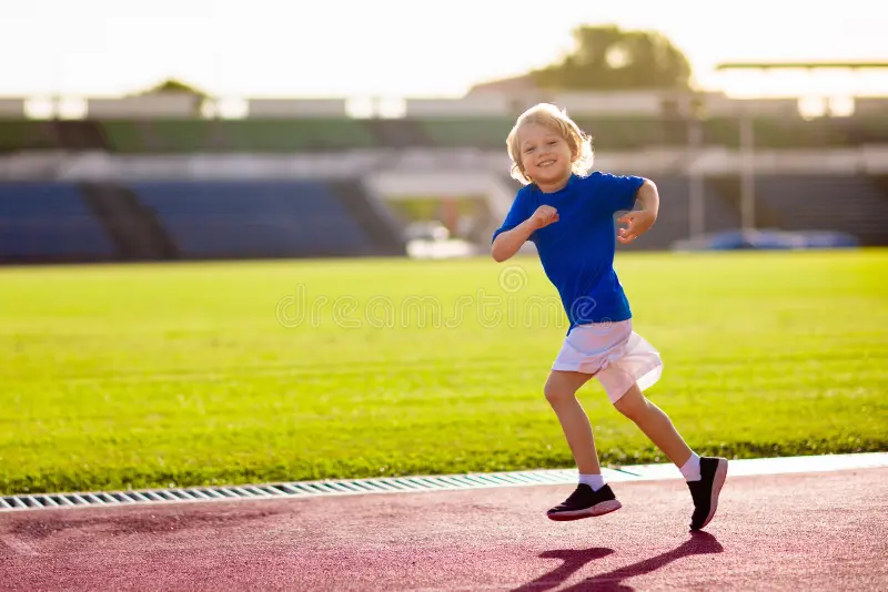 踢球水平与人口无关？世界人口前十国家中有8队无缘世界杯
