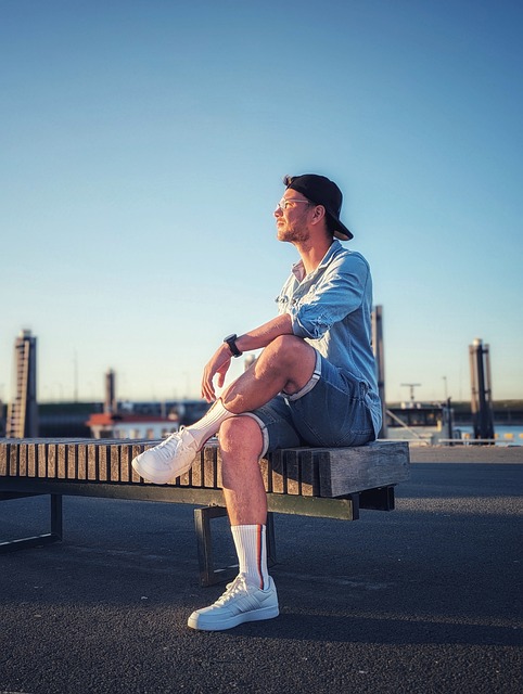 乓球队整体 乓球队整体