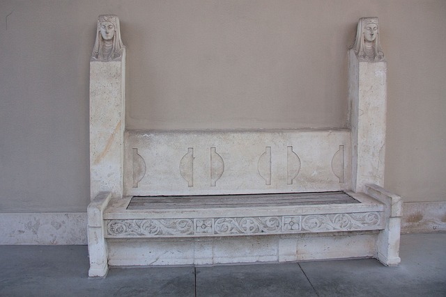 更是一名具 更是一名具