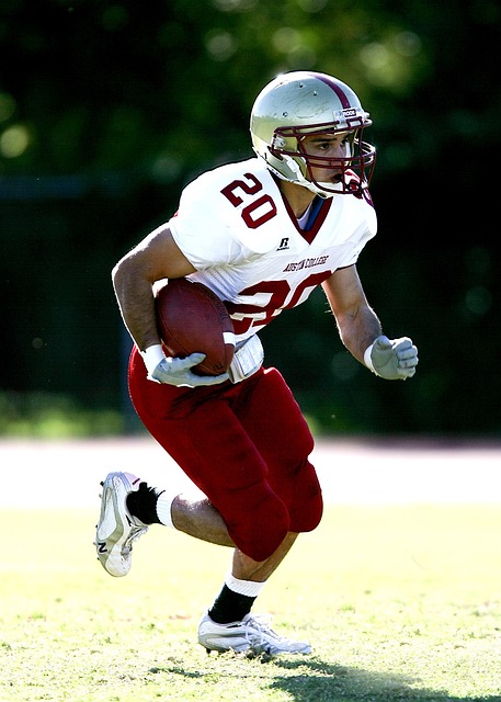 轻球员来增 轻球员来增